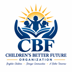 Children's better future